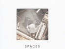 NILS FRAHM-SPACES-VINYL LP2 ERASED TAP NEW