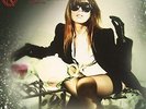 KIRLIAN CAMERA-EDGE-VINYL MAXI EXIT NEU