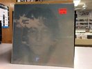 JOHN LENNON: Imagine, Apple Records, FACTORY SEALED, OOP LP