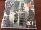 Ash - 1977 Lp Brit Pop Indie Rock  Mint   Raro   Uk First Pressing