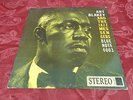 Art Blakey Jazz Messengers LP Blue Note Rocords BLP 4003 Stereo 1959 43 W 61st
