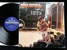 JOHN MAYALL Looking Back UK 1st Press STEREO Decca 1967 SLK 5010 EX