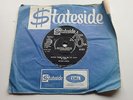 NESLON RIDDLE ORIGINAL 1966 UK 56  BATMAN THEME