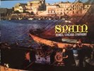 RCA Living Stereo LP 200g Analogue Productions Spain LSC 2230 Fiedler Falla Mint