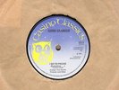 Gerri Granger / James & Bobby Purify - I Go To Pieces / Shake A Tail feather - C