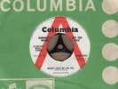 Buzz Clifford - Nobody Loves Me Like You - Columbia Demo DB 4903 Soul Northern C