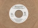 Jean Scherrie & Lynda - Back By Popular Demand - Motorcity Soul Northern Crossov