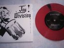 Joy division 