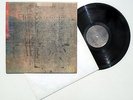 Lonely Is An Eyesore 4AD   Cocteau Twins / This Mortal Coil   Rare Album