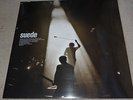 SUEDE - DOG MAN STAR LIVE ROYAL ALBERT DOUBLE LP VINYL RECORD STORE DAY RSD 2015