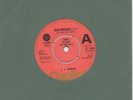 H.B Barnum - Heartbreaker - Capitol DEMO Soul Northern Crossover Motown Tmg Rare