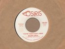 Major lance - Youre Everything I Need - Osiris Soul Northern Crossover Motown Tm