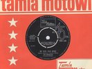 Miracles - My Girl Has Gone - Tamla Motown Tmg 540 Soul Northern Crossover Motow