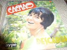 CACHAO Y SU CONJUNTO DESCARGA MAYPE CUBA RARE MAMBO DESCARGA MONTUNO