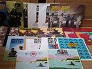 BIG COUNTRY - 20 VINYL 7