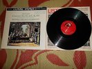 ANDRE TCHAIKOWSKY&REINER MOZART RCA SD LIVING STEREO LSC2287 1S/2S