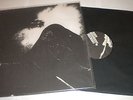Cosmic Church/Circle Of Ouroborus LP Horna True Werwolf Goatmoon Behexen Vemod