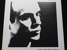 BRIAN ENO Before And After Science UK Polydor 1977 LP MINT + 4 Prints Superb