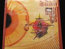 KATE BUSH The Kick Inside UK EMI 1978 1st pressing LP MINT- Superb copy Shrink