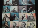 VAN MORRISON A Period Of Transition UK Warner 1977 1st Pressing LP MINT-