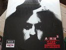 CLARK - HUTCHINSON A=MH2 1969 DECCA NOVA SDN.R.2  1W / 1W EXCELLENT CONDITION