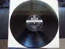 THIN LIZZY - SHADES OF A BLUE ORPHANAGE(RARE FRENCH COPY)