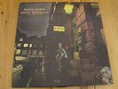 Original 1972 David Bowie Rise/Fall of Ziggy Stardust 12