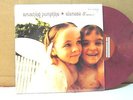 2 LP  Smashing Pumpkins  