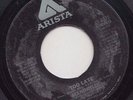 '78 ARISTA FUNK/DISCO 45 MANDRILL TOO LATE/HOLIDAY ex- ?