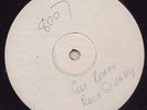 '67 COXSONE ROCKSTEADY LP VARIOUS ARTISTS GET READY ROCKSTEADY test press ?