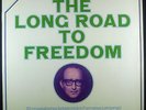 2erLP FRIEDRICH GULDA - the long road to freedom, FOC, MPS
