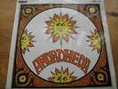 Andromeda LP RCA Victor 1969 SF 8031 Rare - Vinyl in Mint Condition