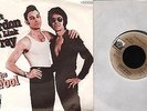 Robert Gordon With Link Wray - The Fool - Private Stock
