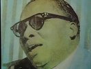 Listen/Arsenio Rodriguez/Chucho Valdes/Irakere/Grupo Manguare/Areito 4496