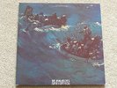 THE AVALANCHES - SINCE I LEFT YOU - 2 x LP