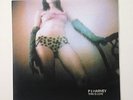 PJ Harvey 7