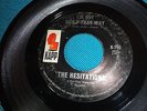 Northern Soul The Hesitations I'm Not built That Way