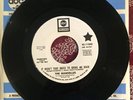 The Mamselles It Won’t Take Much To Bring Me Back Vinyl 45 ABC Soul Funk VG+
