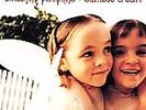 **SEALED** 1993 Siamese Dream Vinyl LP by Smashing Pumpkins OG (Pink Purple)