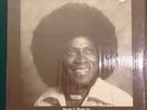 JIMMY MAMOU i am he said LP ISLP 103 Private 1976 Island Funk Soul Hawaii Xian