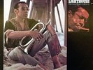 Lee Morgan: Live At the Lighthouse-1970 Blue Note 33 RPM Gatefold 12