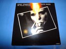 David Bowie - Ziggy Stardust  The Motion Picture  Double Vinyl LP Near Mint
