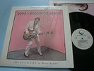 Neil Young Everybody's Rockin' LP NM GHS4013 1983 shrink Neil & Shocking Pinks