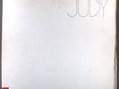 UMPHRED: JUDY COLLINS 1967 Elektra JC-1 RARE Promo Special Sleeve Inserts NM