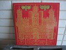 XTC: Nonsuch (2LP)