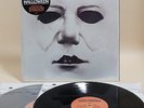 John Carpenter ?- Halloween - Soundtrack - 2 LP - 45 RPM - Limited - 180g Vinyl