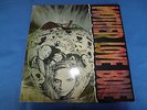Mother Love Bone - Apple  Rare LP First Press Near Mint   Pearl Jam
