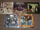Jethro Tull 