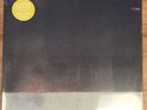 NEW RARE Thrice - Major/Minor Yellow Vinyl LP x/1,500 vheissu beggars artist