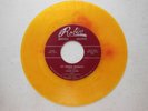 ALLEN BUNN / My Kinda Women / RED ROBIN / GOLD WAX 70'S ISSUE / Doo Wop 45 NM